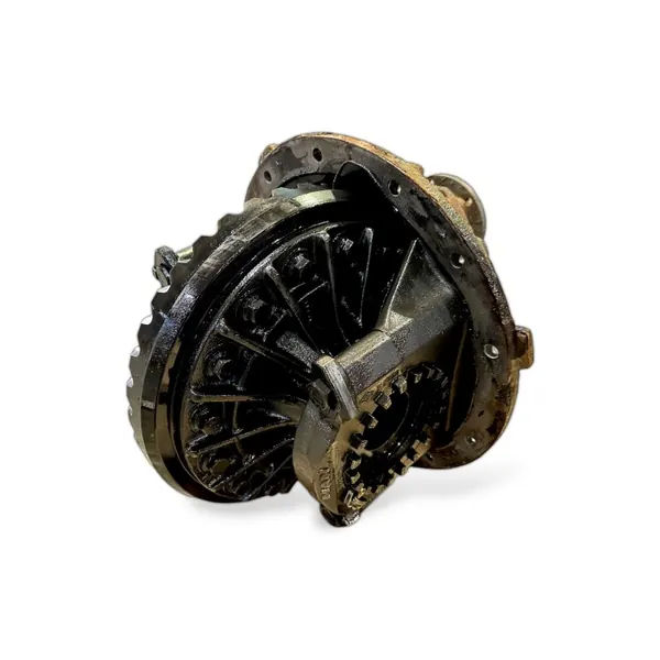 Mécanisme différentiel MAN OEM 81350106160 - Occasion image 5