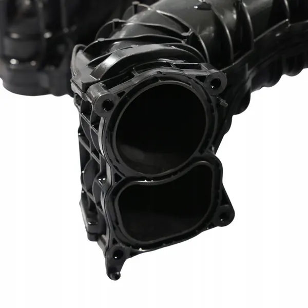 Audi Ansaugkrümmer OEM 059129711EB 3.0 TDI image 10
