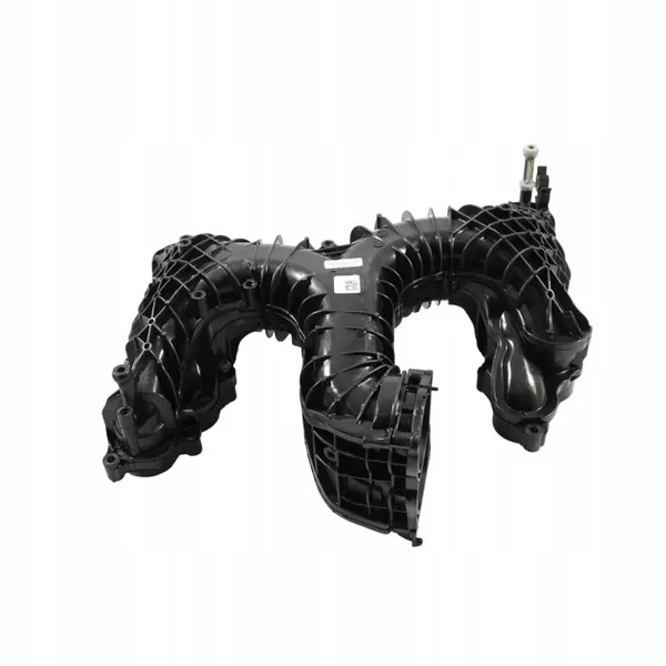 Audi Ansaugkrümmer OEM 059129711EB 3.0 TDI image 5