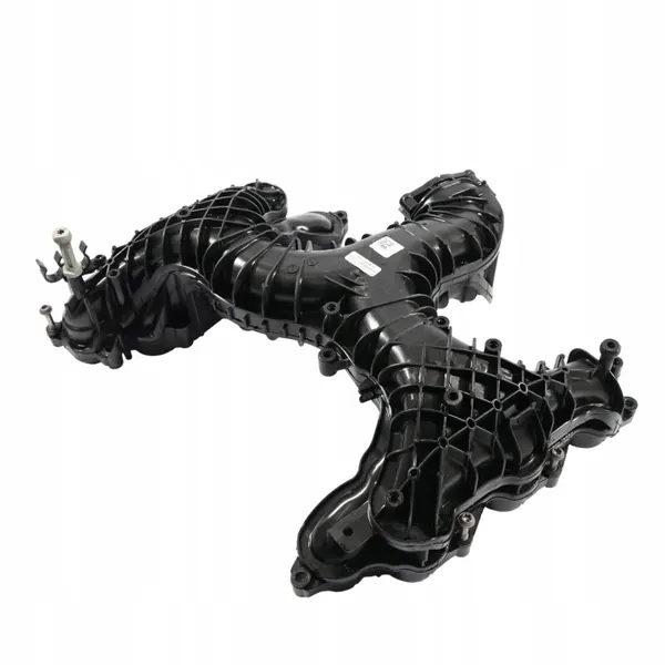 Audi Ansaugkrümmer OEM 059129711EB 3.0 TDI image 7