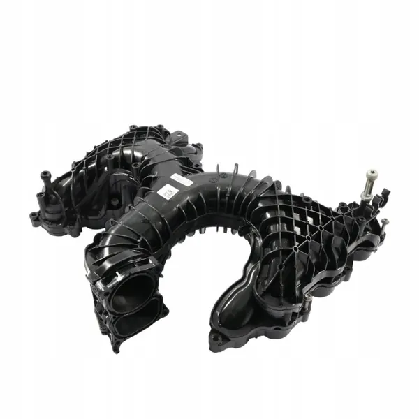 Audi Ansaugkrümmer OEM 059129711EB 3.0 TDI image 9