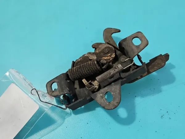Motorkapslot OEM IMPRK1551233 voor Opel Antara image 4