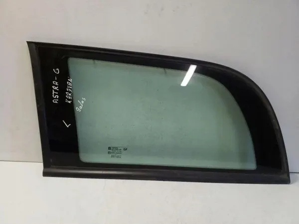 OEM 90559953 Vasen takalasi Opel Astra H Estate image 2