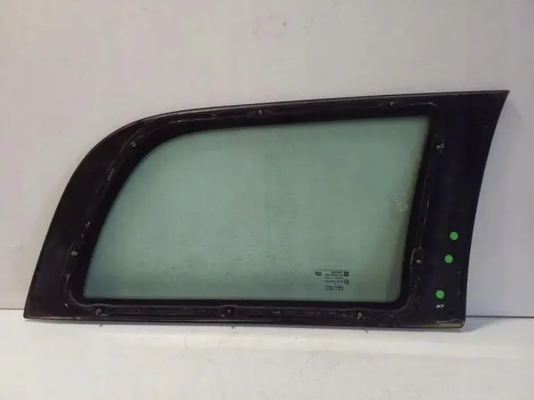 OEM 90559953 Vasen takalasi Opel Astra H Estate image 3