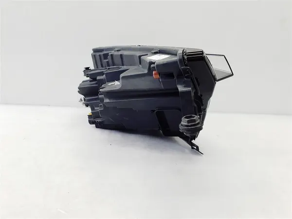 SKODA KAMIQ 658 19-23 Farol Esquerdo Full LED OEM image 5