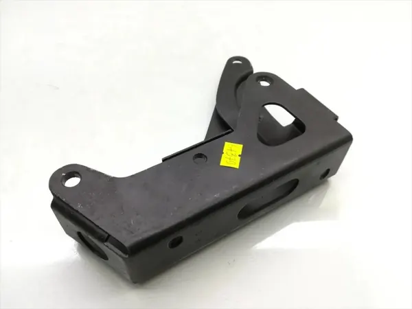 Dobradiça teto Mercedes-Benz SL OEM A1077700222 Usado image 2
