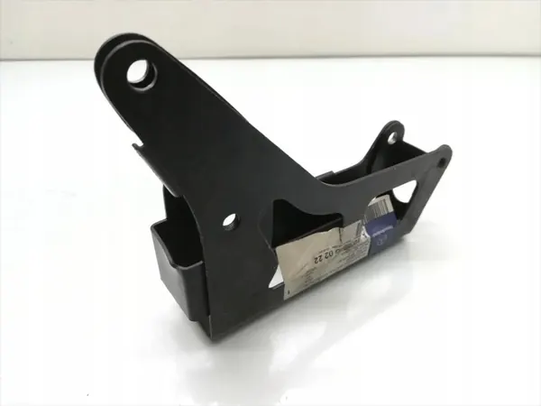 Dobradiça teto Mercedes-Benz SL OEM A1077700222 Usado image 3