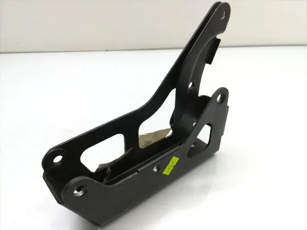 Dobradiça teto Mercedes-Benz SL OEM A1077700222 Usado image 4