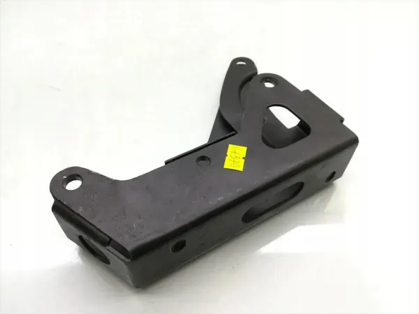 Dobradiça teto Mercedes-Benz SL OEM A1077700222 Usado image 6