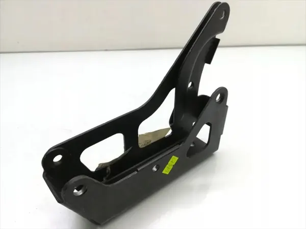 Dobradiça teto Mercedes-Benz SL OEM A1077700222 Usado image 9
