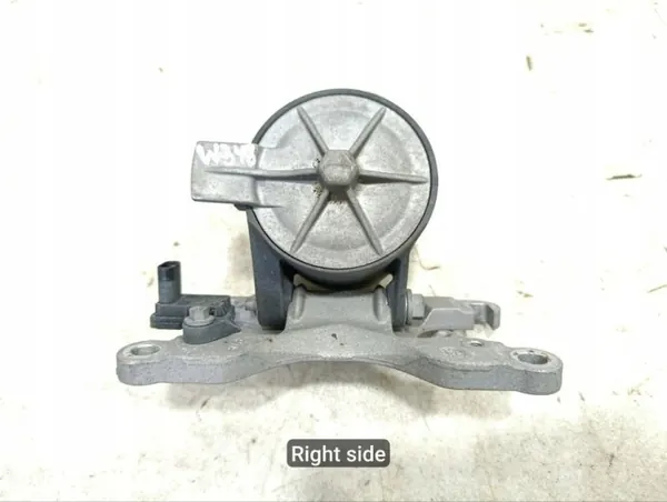 Pièce moteur Jeep OEM 68401912AA - Occasion image 2