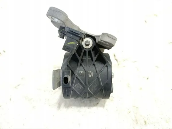 Pièce moteur Jeep OEM 68401912AA - Occasion image 3