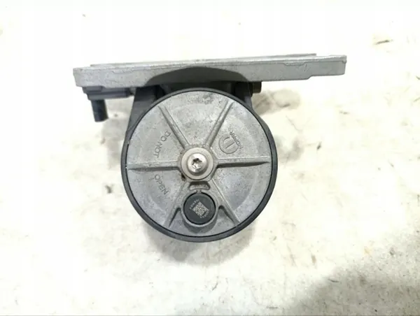Pièce moteur Jeep OEM 68401912AA - Occasion image 4