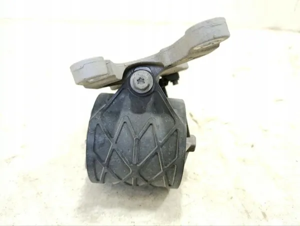 Pièce moteur Jeep OEM 68401912AA - Occasion image 5