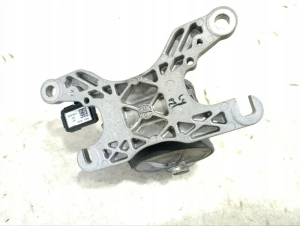 Pièce moteur Jeep OEM 68401912AA - Occasion image 6