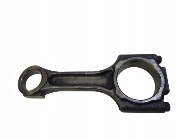 Bielle d'occasion OEM JUT188081 pour Chevrolet Captiva image 2