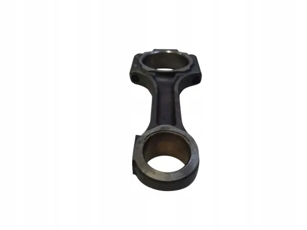 Bielle d'occasion OEM JUT188081 pour Chevrolet Captiva image 3