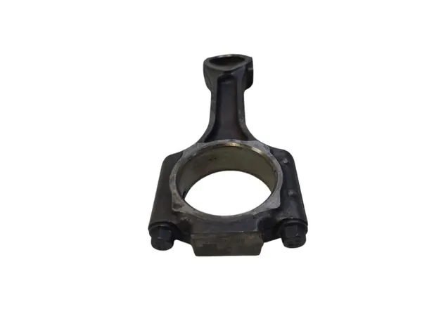 Bielle d'occasion OEM JUT188081 pour Chevrolet Captiva image 4