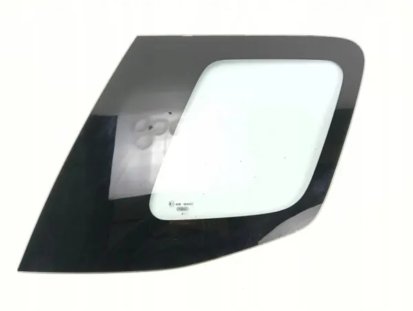 Kori Laske Takaoikea OEM 43R-004337 Suzuki image 2