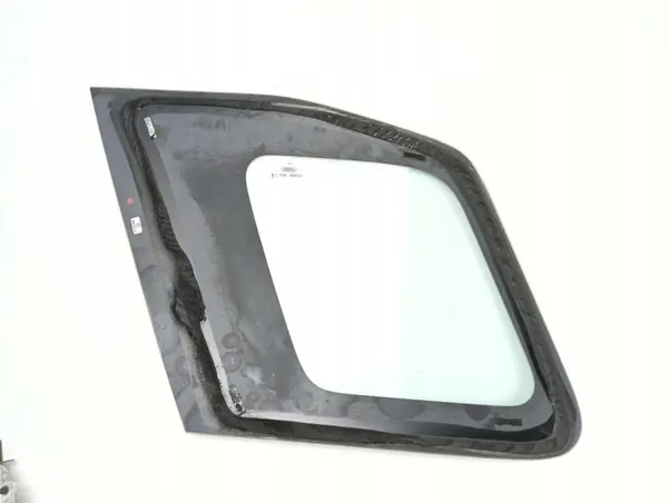 Kori Laske Takaoikea OEM 43R-004337 Suzuki image 3