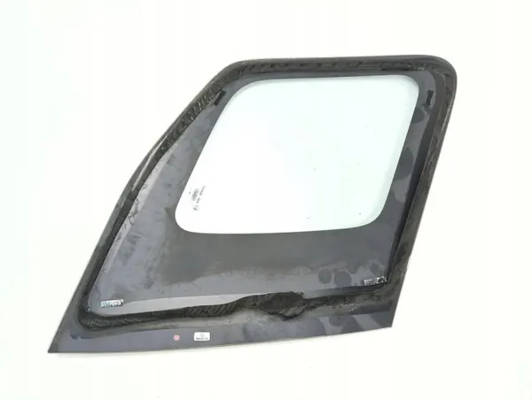 Kori Laske Takaoikea OEM 43R-004337 Suzuki image 4