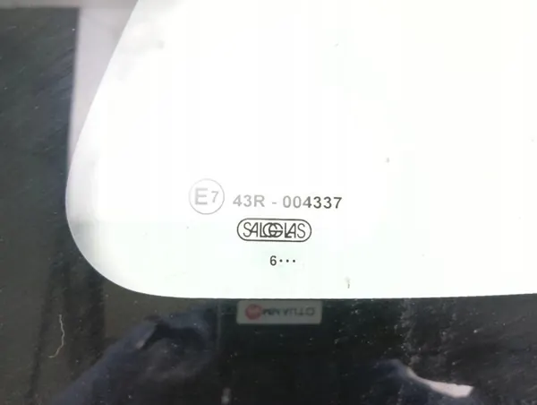Kori Laske Takaoikea OEM 43R-004337 Suzuki image 5