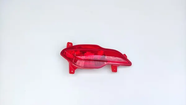 OPEL MOKKA X Takapuskuri Heijastin Oikea 42503031 image 2