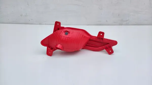 OPEL MOKKA X Takapuskuri Heijastin Oikea 42503031 image 5