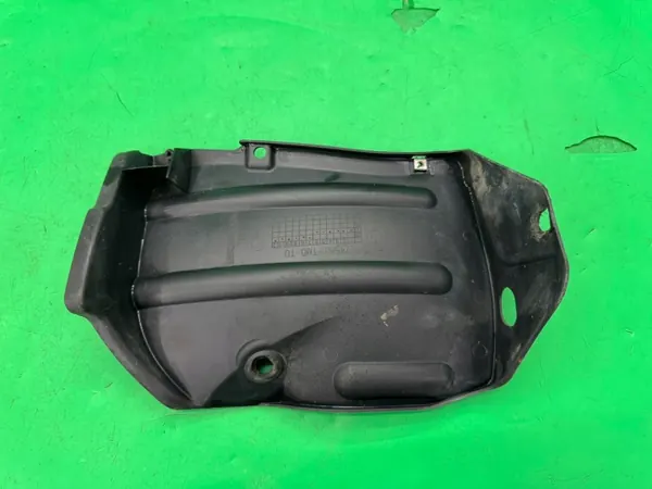 OEM 74551-TM0-T0 Rechter Achter Spatbord Honda City V image 3
