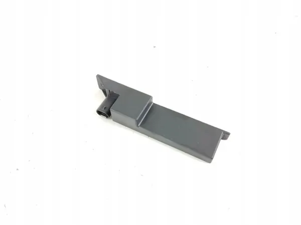 Porsche Taycan Keyless-modul OEM 4M0907247B image 2