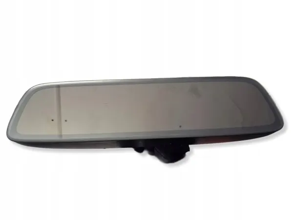 Espelho interior Volvo V40 OEM 31424479 - Usado image 2