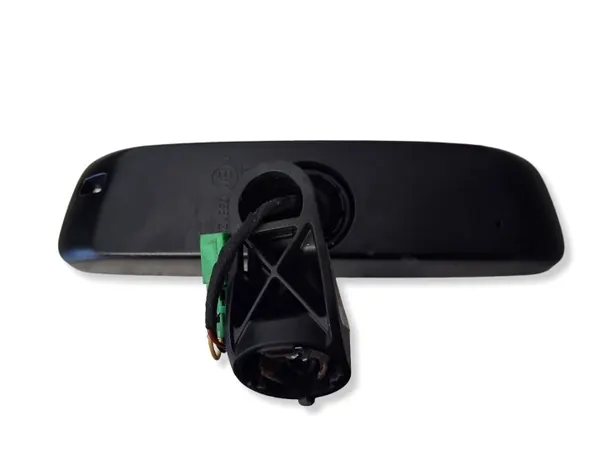 Espelho interior Volvo V40 OEM 31424479 - Usado image 4