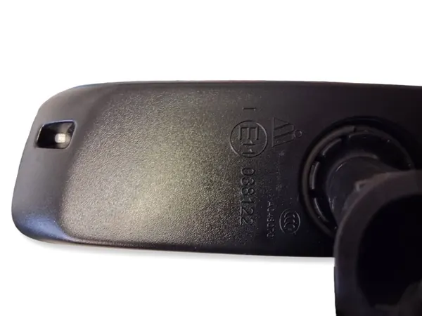 Espelho interior Volvo V40 OEM 31424479 - Usado image 5