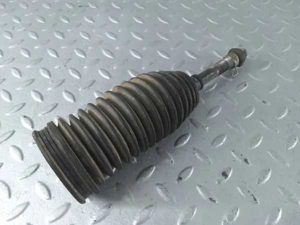 OEM 485209260R Etutanko Vasen Dacia Duster image 2