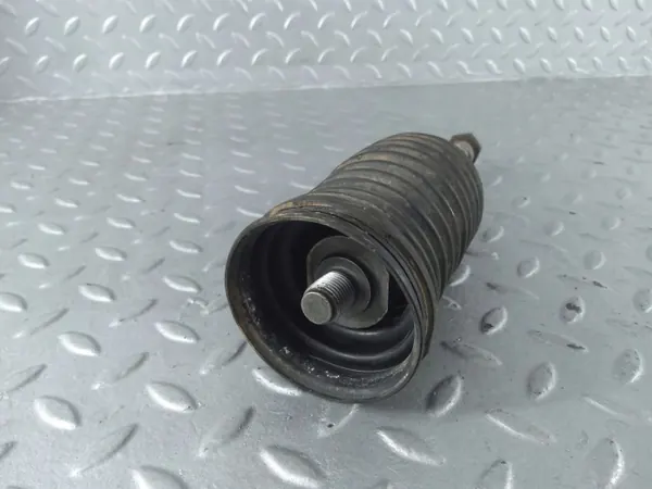 OEM 485209260R Etutanko Vasen Dacia Duster image 3