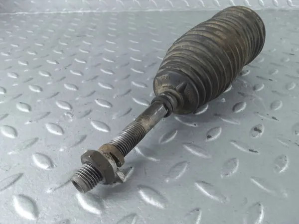 OEM 485209260R Etutanko Vasen Dacia Duster image 4