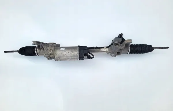 BMW G30 G31 Ohjausvaihde OEM 32106893032 image 2