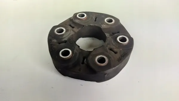 OEM 12818467234 Kardankoppeling voor Camaro VI image 2