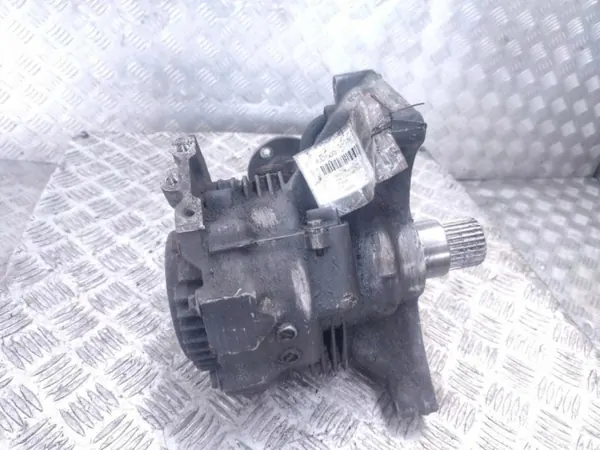 Redutor de caixa OEM 432603 para Nissan X-Trail T30 image 5