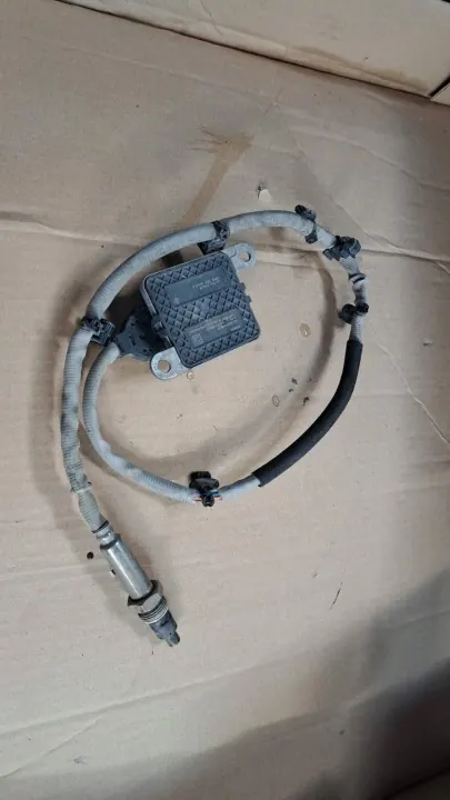 NOx-Sensor OEM 227907342R für Renault 1.7 DCI image 2