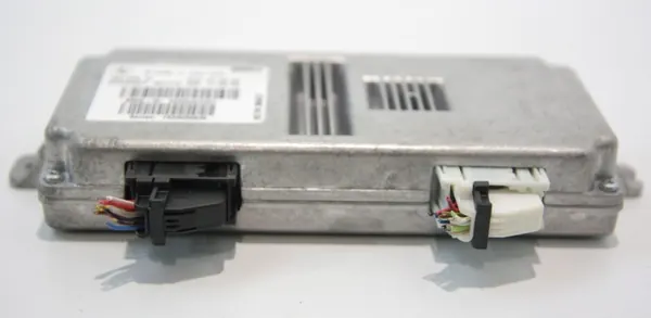 Regelunit BMW X3 F25 OEM 9324244 - Gebruikt image 4