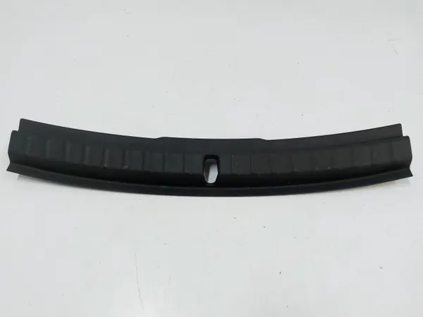 BMW 7952331 Rückensitzgurtabdeckung - Gebrauchtes OE-Teil image 2