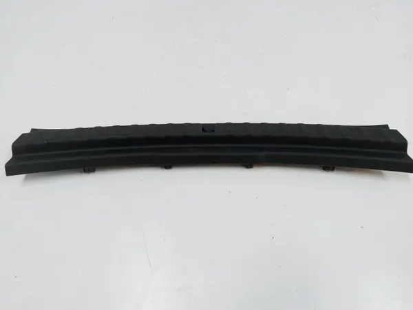 BMW 7952331 Rückensitzgurtabdeckung - Gebrauchtes OE-Teil image 4