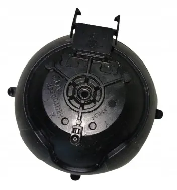 VW Tiguan II peilinkytkin OEM 12561162341 image 3