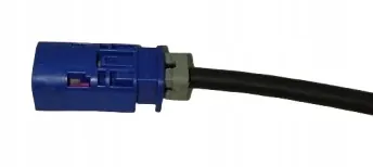 VW Tiguan II peilinkytkin OEM 12561162341 image 4