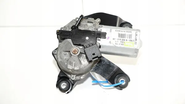 OEM 360180020 vindrutemotor för MINI Countryman 2010-2014 image 2