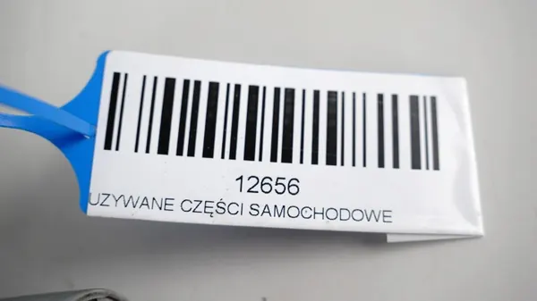 OEM 360180020 vindrutemotor för MINI Countryman 2010-2014 image 3