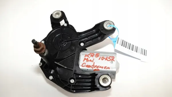 OEM 360180020 vindrutemotor för MINI Countryman 2010-2014 image 4