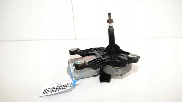 OEM 360180020 vindrutemotor för MINI Countryman 2010-2014 image 5
