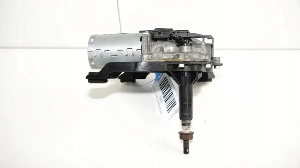OEM 360180020 vindrutemotor för MINI Countryman 2010-2014 image 6